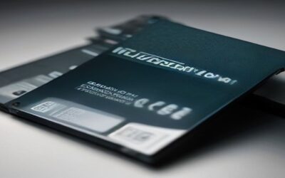 Affordable SSD Drives (2026 Guide)