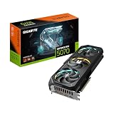 All Rtx 5070 Models: Review & Buyer’s Guide (2026)