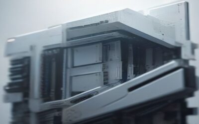 Am4 White Motherboard (2026 Guide)