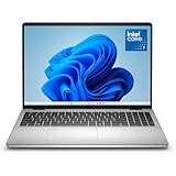 Best 16 Laptop (2026)