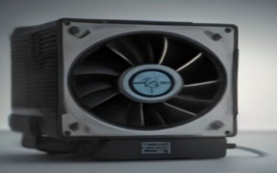 5 Best AIO CPU Coolers (2026)