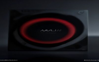 5 Best AMD Am4 CPU Lists (2026)