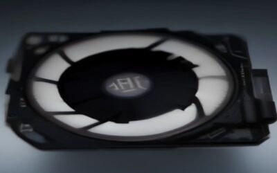 5 Best AMD CPU Am4 Sockets (2026)