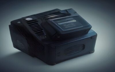 5 Best Brands Of Power Supply in 2026