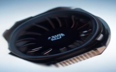 5 Best Budget AMD CPUs in 2026