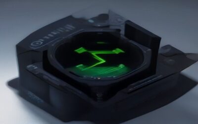 5 Best Budget CPUs in 2026