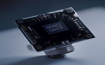 Best Budget CPU (2026 Guide) (In-Depth)