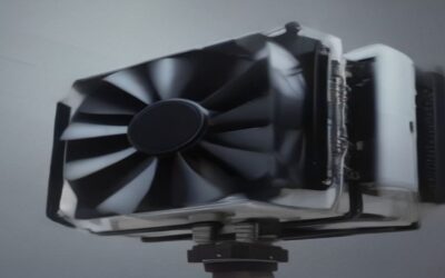 5 Best Budget CPU Coolers in 2026