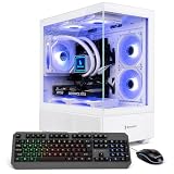 Best Budget Gaming Intel Processor (2026)