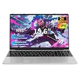 Best Budget Notebook For Gaming (2026)