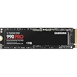 Best Budget Nvme Ssd (2026)