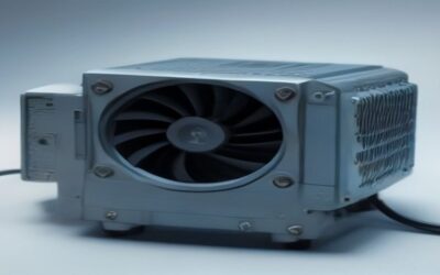 Best Budget PSU (2026 Guide)