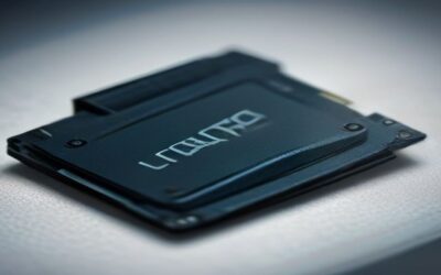 Best Budget SSD (2026 Guide)