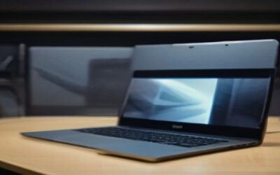 Best Buy Laptop Deal (2026)