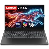 Best Buy Laptop Deals (2026)