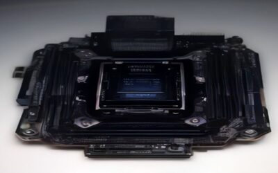 5 Best Cheap PC Motherboards (2026)