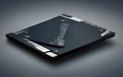 Best Cheap SSD (2026 Guide)