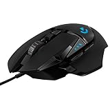 Best Computer Mouses For Gaming (2026)