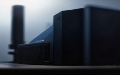 Best Computer Power Supply (2026 Guide)