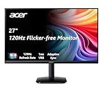 Best Computer Screen For Gaming (2026)