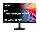 Best Computer Screen For Gaming (2026)