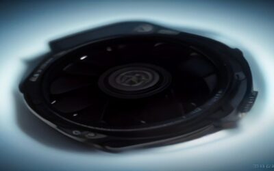 10 Best CPUs For 5070ti in 2026