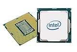 Best Cpu For Price (2026)