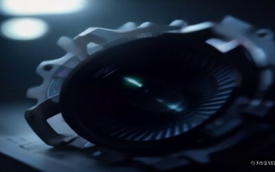 Best CPU For Video Editing (2026 Guide)