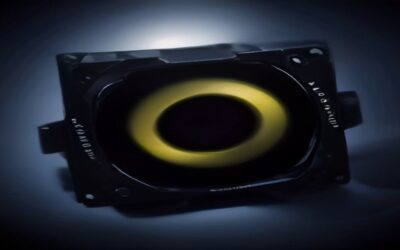 5 Best CPUs For Video Editing in 2026
