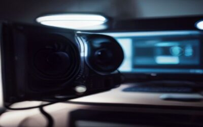 Best CPU To Run Video Editing PC (2026 Guide)