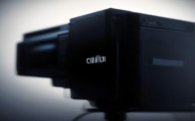 5 Best CPUs To Run Video Editing PC in 2026