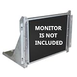Best CRT Monitor For Retro Gaming (2026)