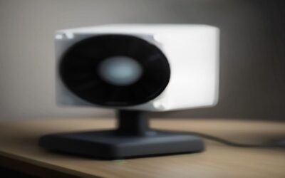 Best Desktop PSU (2026 Guide)