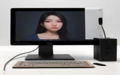 Best Desktop Webcam (2026)