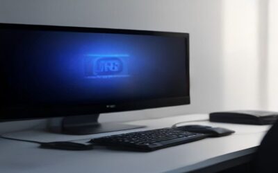 5 Best Gaming Computer PSUs (2026)