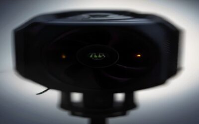 5 Best Gaming CPU Coolers (2026)