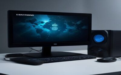 Best Gaming Desktop 1000 (2026 Guide)