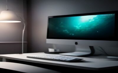Best Gaming Desktop Brands (2026 Guide)