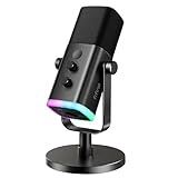 Best Gaming Mic 2026