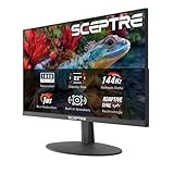 Best Gaming Monitors Under 200 2026