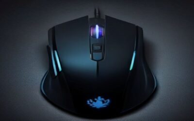 Best Gaming Mouse Under $50 (2026)