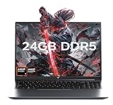 Best Gaming OS 2026