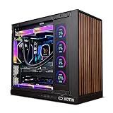Best Gaming Pc Prebuilt (2026)