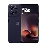 Best Gaming Phone 2026