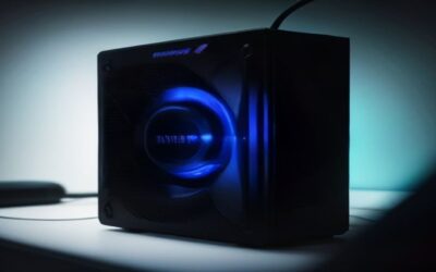 5 Best Gaming Power Supplies (2026)