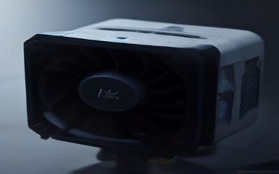 5 Best Good CPU Coolers for Gaming (2026)