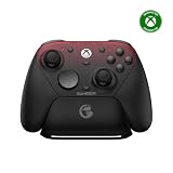 Best Hall Effect Controller Pc (2026)