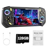 Best Handheld Game Console (2026)
