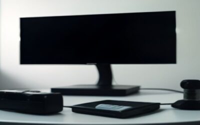 Best HDMI Cables for Gaming PC & Monitors in 2026