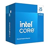 Best Intel Budget Processor (2026)